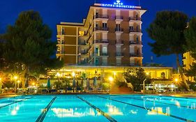 Hotel Principe Bibione 4*